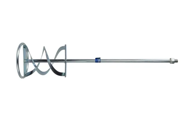 Geko Mørtelblander Pm-01 140 X 600 Mm M14 G00671