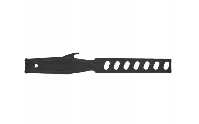 Geko Plastblander Til Maling Og Lak 275x30 Mm 500