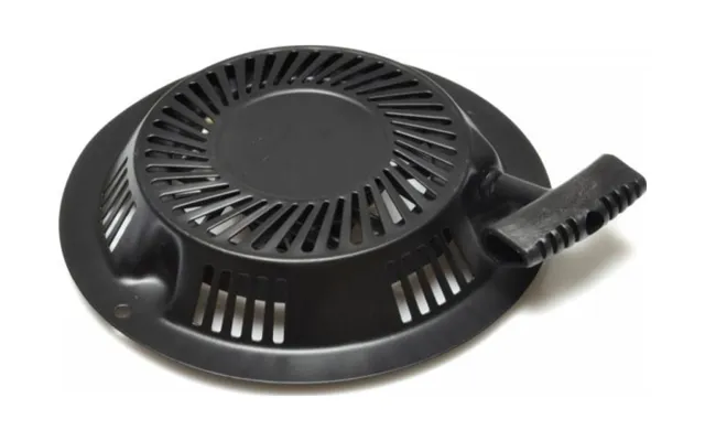 Geko Starter Til Benzinplæneklipper G83052 Cg83052-59