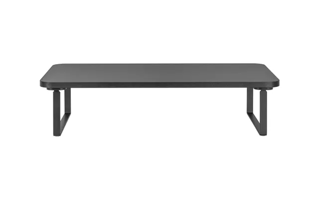Gembird Ms-table-03 - Stativ