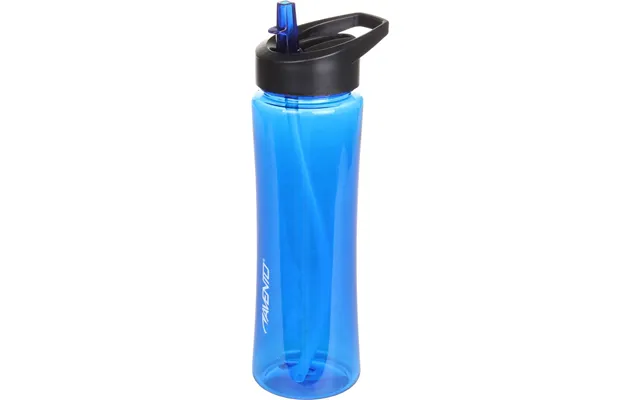 Gertuv Avento 21wi 660ml Cobalt M Lynas