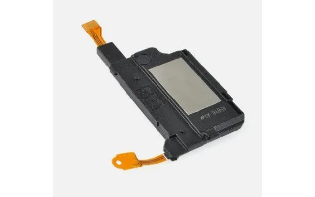 Gh96-08654a - Speaker Module Left For Galaxy Tab S2 Sm-t810n