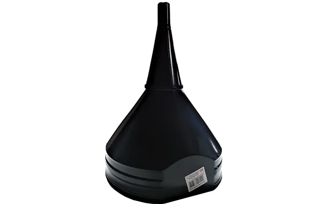 Giant Plastiktragt Prosty - Ø 21 Cm