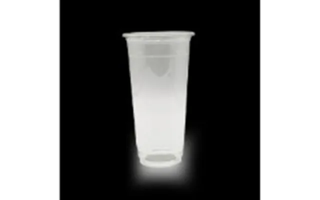 Glas Smoothies 16 Oz 50 Cl Rpet Klar,50 Stk Ps - 50 Stk.