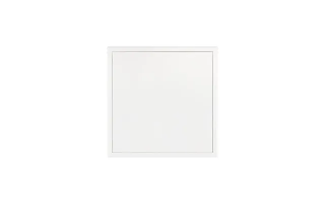 Glori Ir Ko Access Panel Metal 300x300mm