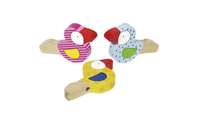 Goki 61971 - Legetøjs Musikinstrument