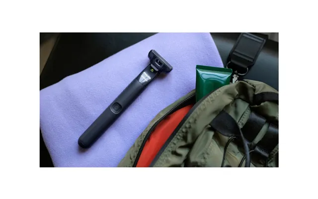 Golarka Philips Oneblade Qp1424 65
