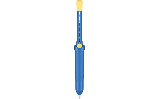 Goobay 51202 - Afloddet Pumpe