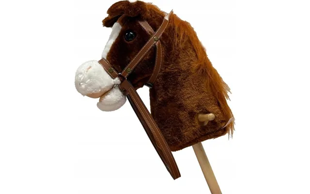 Goodyear Bm Hobby Horse Z Dzwi Kiem Bruno Br Z 8596164159545