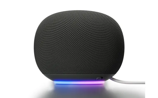 Google Home - - Trådløs