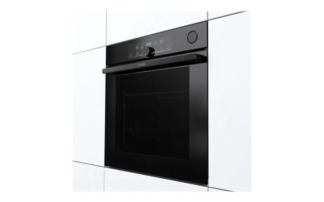 Gorenje Advanced Bpsa6747a08bg - Ovn