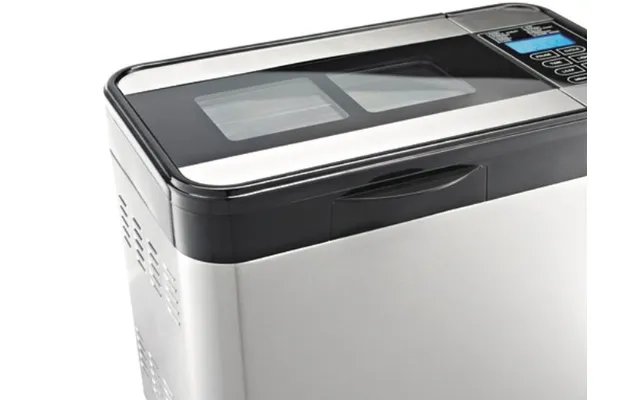 Gorenje Bm1400e - Forsinket Start-timer