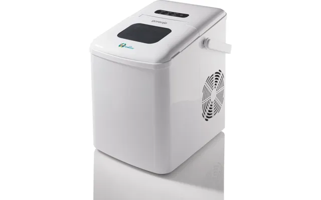Gorenje Imd1200w - 120 W