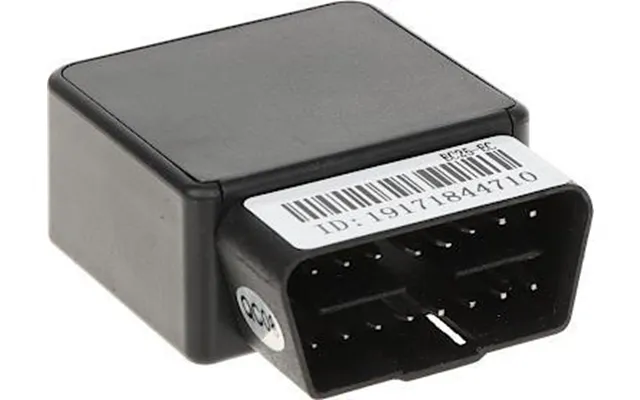 Gps-modul Autone Gps Localizator Ate-gt5r Autone