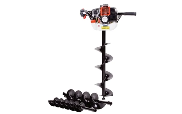 Gr Tas Nac Degimo Gr As 2,95 Km 3 Gr Iai 100 - 150