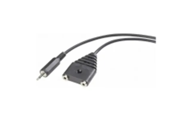 Greisinger Gwf-1s Passende Sensor Med Kabel Gwf-1s