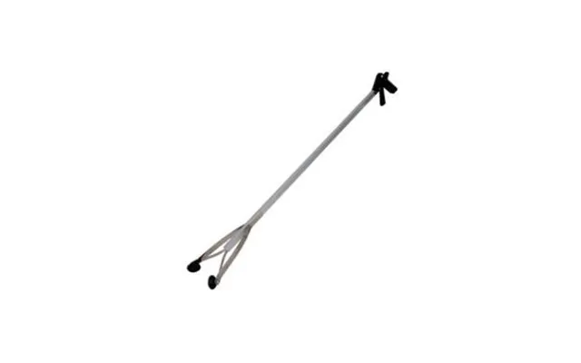 Gribeklo Ergotec 106 Cm