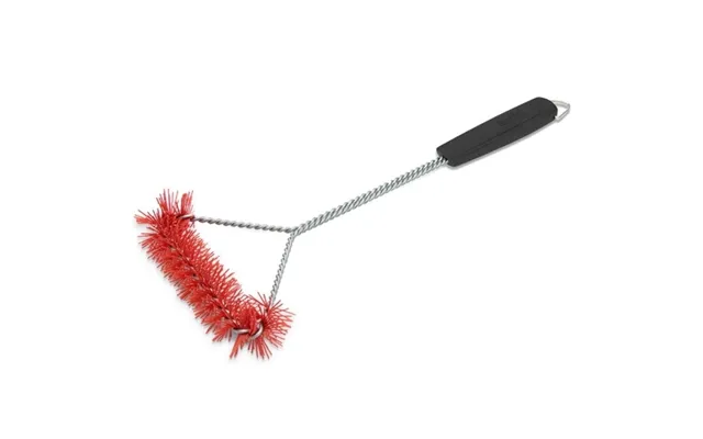 Grillborste Cool-clean 360