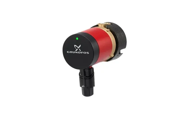 Grundfos Comfort Up 15-14b Pm