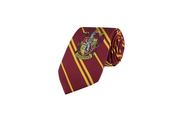 Gryffindor Slips - Voksen
