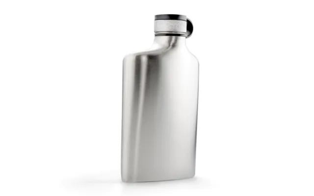 Gsi Outdoors 66108 - 236,6 Ml