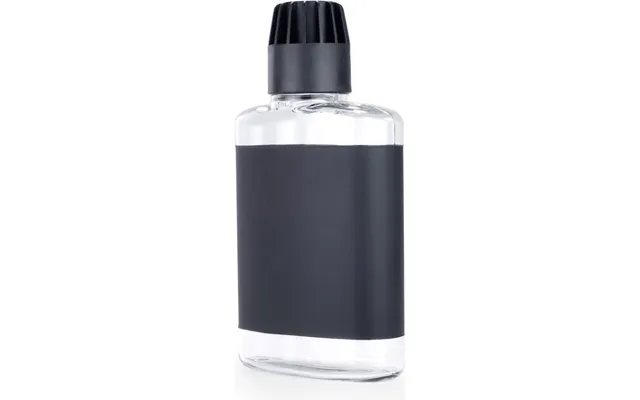 Gsi Outdoors Koge- Drikkeflaske 10 Fl. Oz. 79351