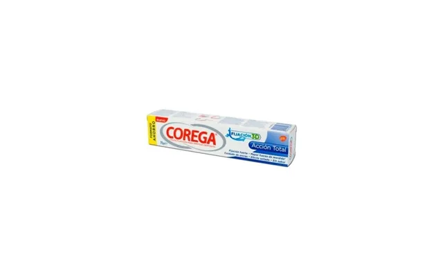 Gsk Corega Total Action 70g