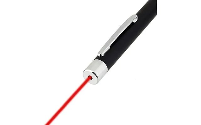 Gtl Laserpeger K744a