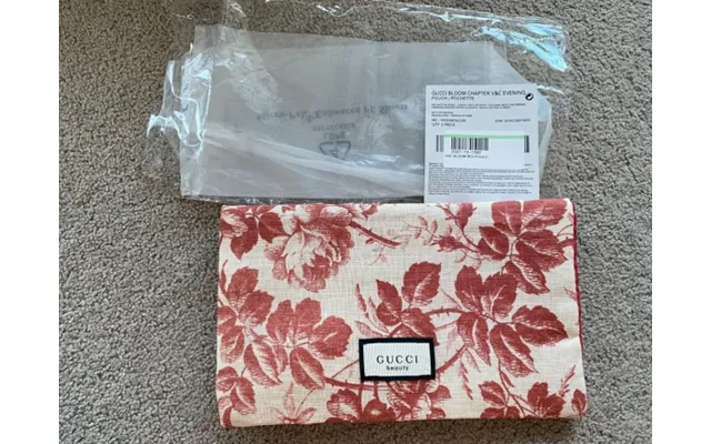 Gucci Gucci - Bloom