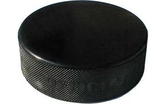 Gufex Træning Hockey Puck Master Junior