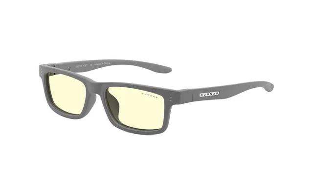 Gunnar Cruz Kids Natural-focus - Glas