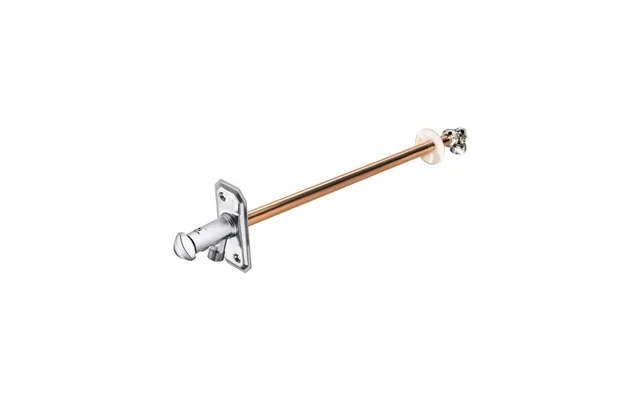 Gustavsberg Fg0105061 - Badekar
