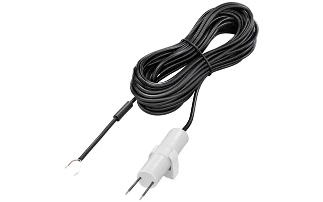 H-tronic 1114446 Ws 10-2 Vandsensor 10 M