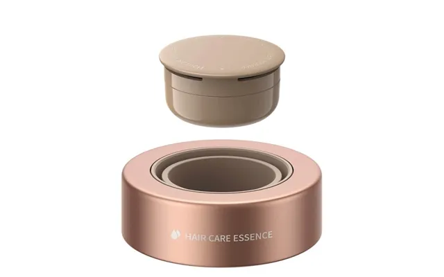 Hårtørrer Acc Essence Dyse Rose Ahhn02 Dreame