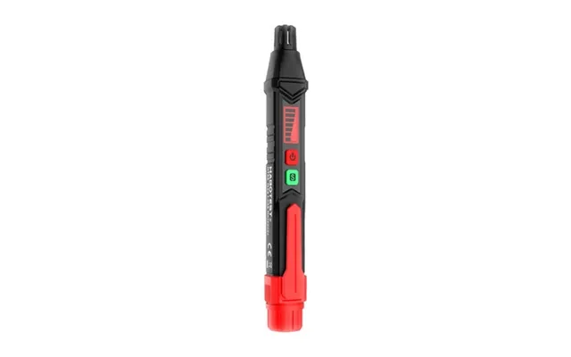Habotest Ht60 Gaslækagedetektor