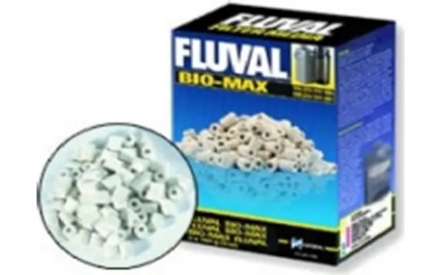 Hagen Fluval Cartridge Biomax 500g
