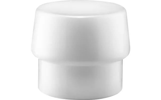 Halder Simplex 3207.060 Reservehoved Middelhård 160 G 60 Mm 1 Stk