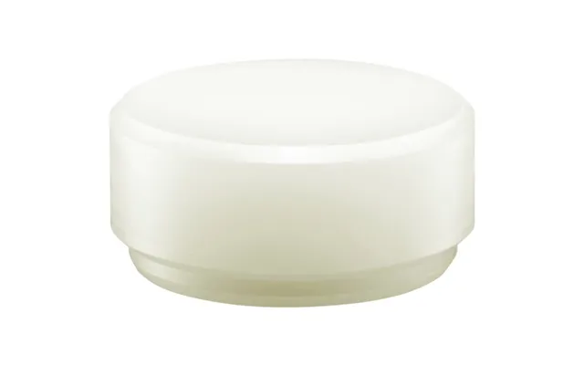 Halder Supercraft 3508.050 Reservehoved Hård 55 G 1 Stk