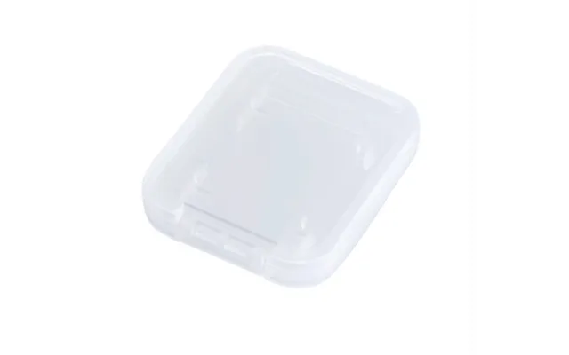 Hama 00095989 - Mmc