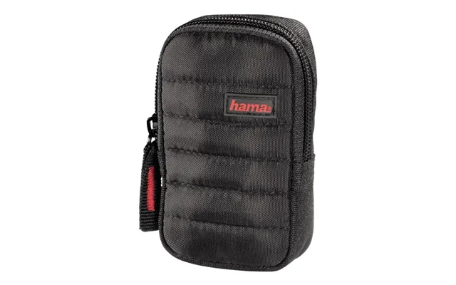 Hama Syscase 60g - Taske Til Kamera