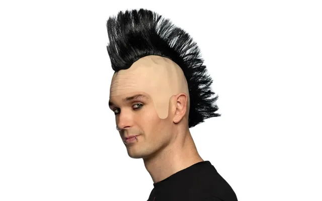 Hanekam Paryk