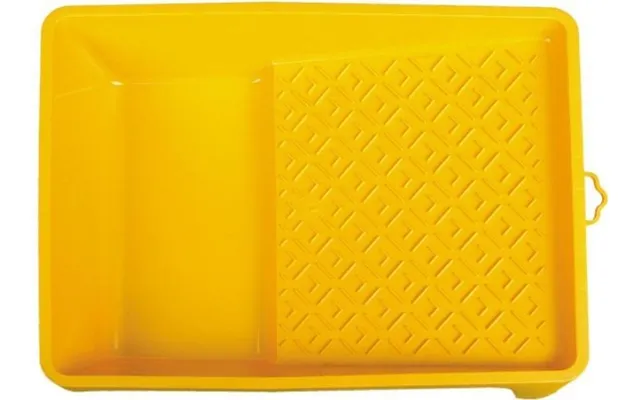 Hardy Litter Box 26 X 35 Cm No. 4 0146-323526k