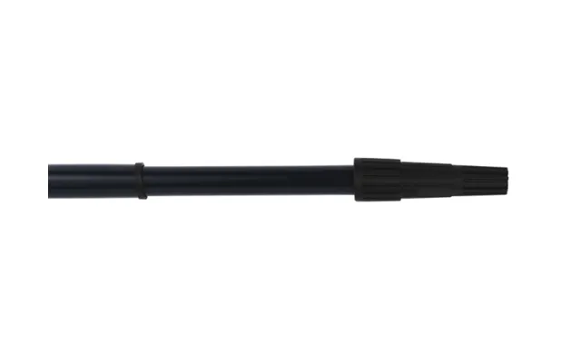 Haushalt Telescopic Pole 0.8 1.4 M