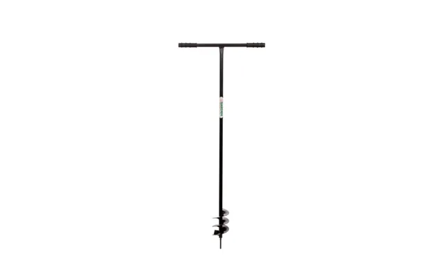 Have Cente Drill Swg 100