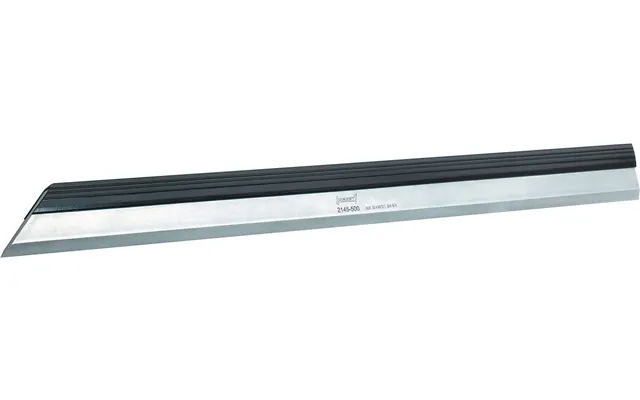 Hazet 2145-500 - 1 Stk