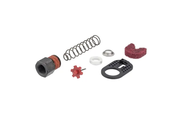 Hazet 9033n-4-06 7 9033n-4-06 7 Ventilenhed 1 Stk