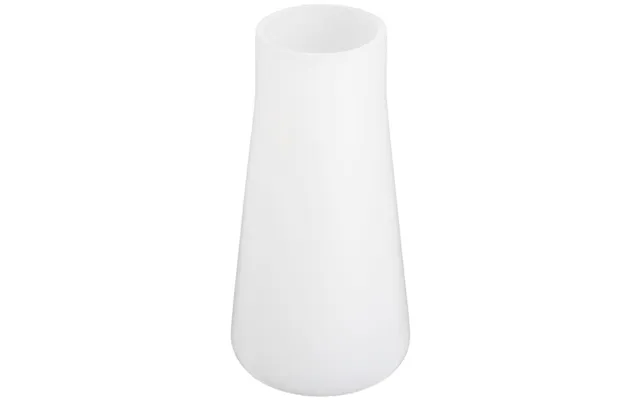 Hazet 9037n-2-05 9037n-2-05 Sikkerhedshætte 1 Stk