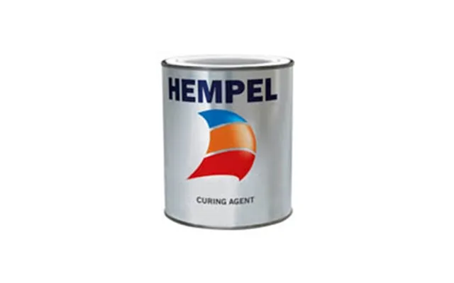 Hempel Hærder High Protect 97351 1 L