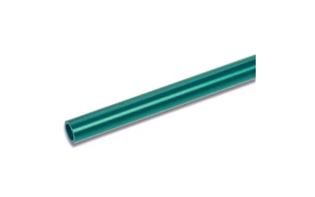 Herma 7365