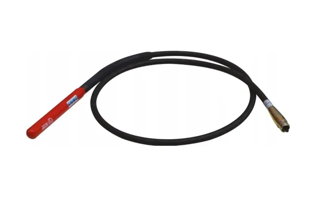 Hervisa Vibration Buawa Am 36 Cmp Napd - Wa 4m